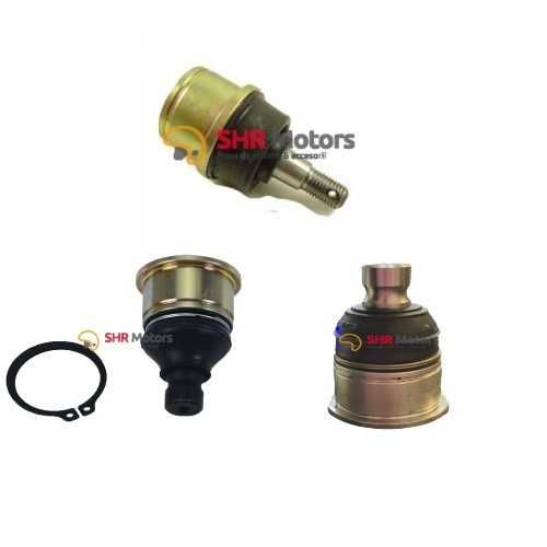 Pivot inferior/superior Cf Moto 450/500/520/600/625/800/825/1000