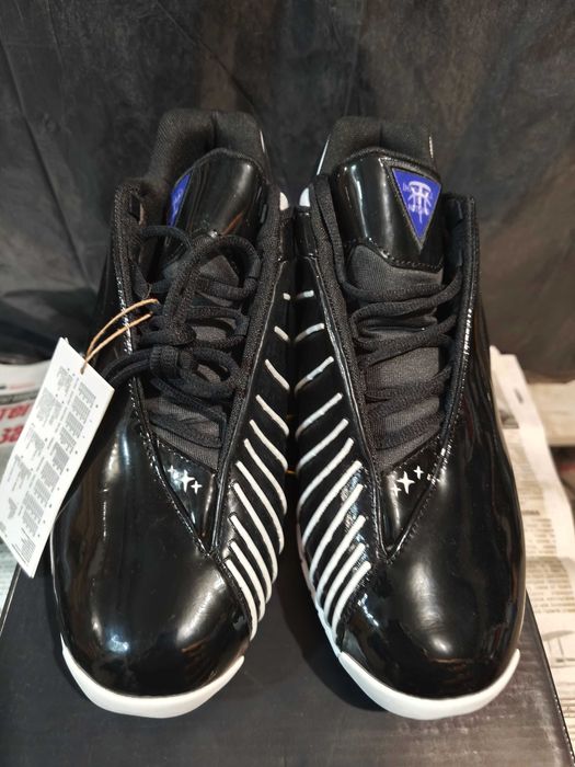 Маратонки замъже .