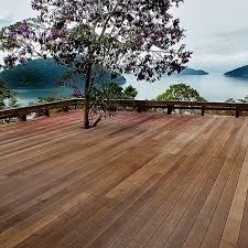 Терассная доска премиум класса