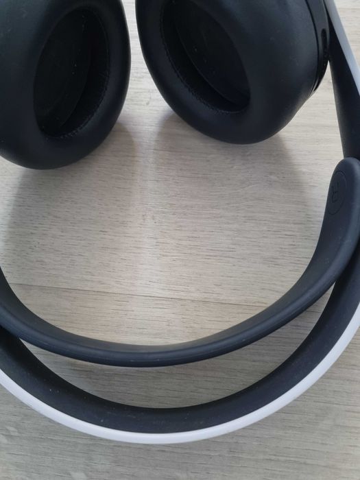 Sony WH-1000XM4 Слушалки