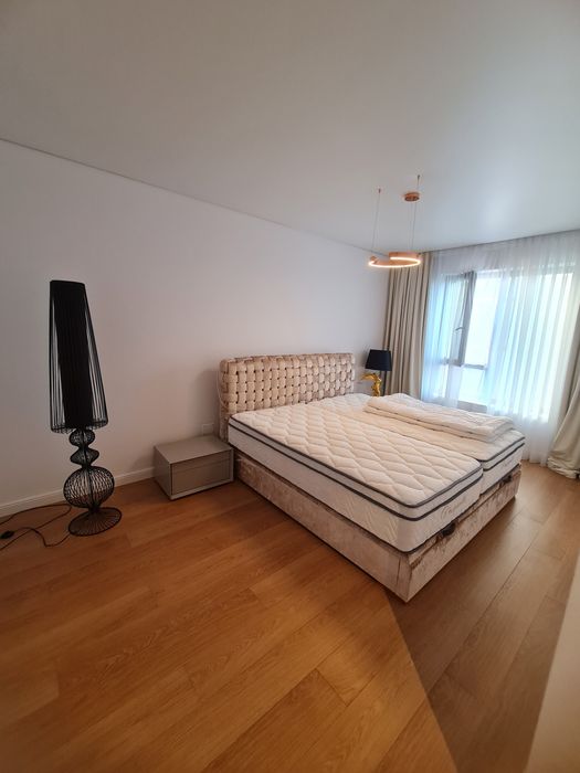 Vind 3camere decomandate