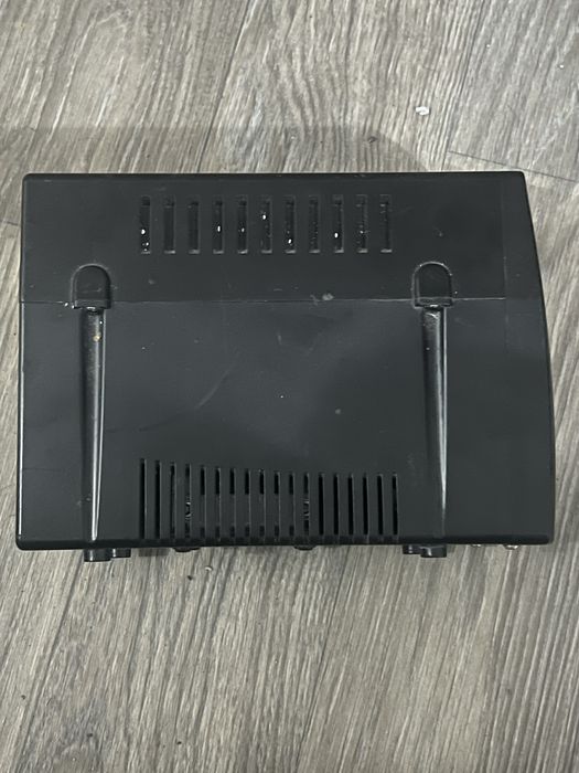 Продам стабилизатор напряжение