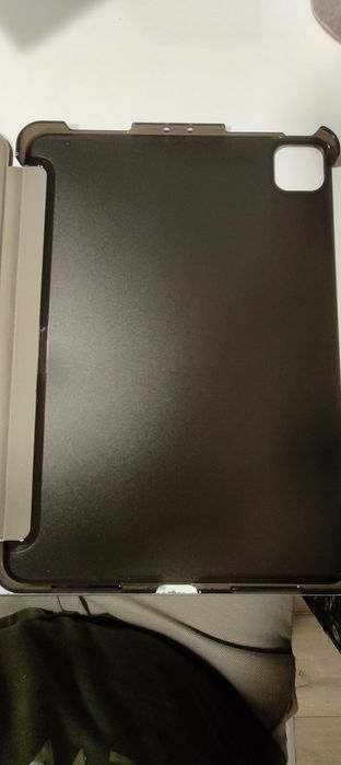 Husa ipad pro 11 inch