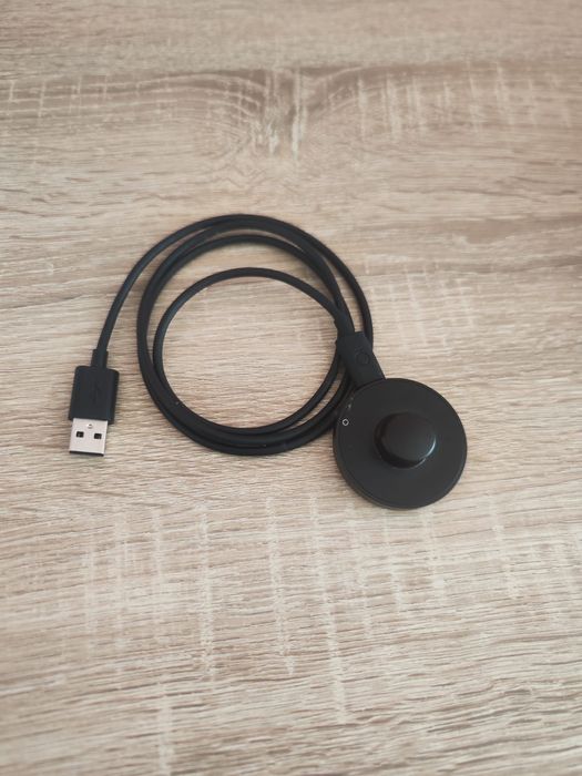 Oura Gen3 Horizon Smart Ring - Размер 10, Brushed, Сребърен