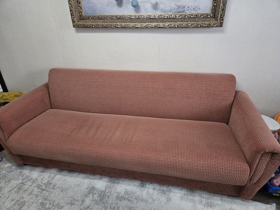 Диван бесплатно самовывоз