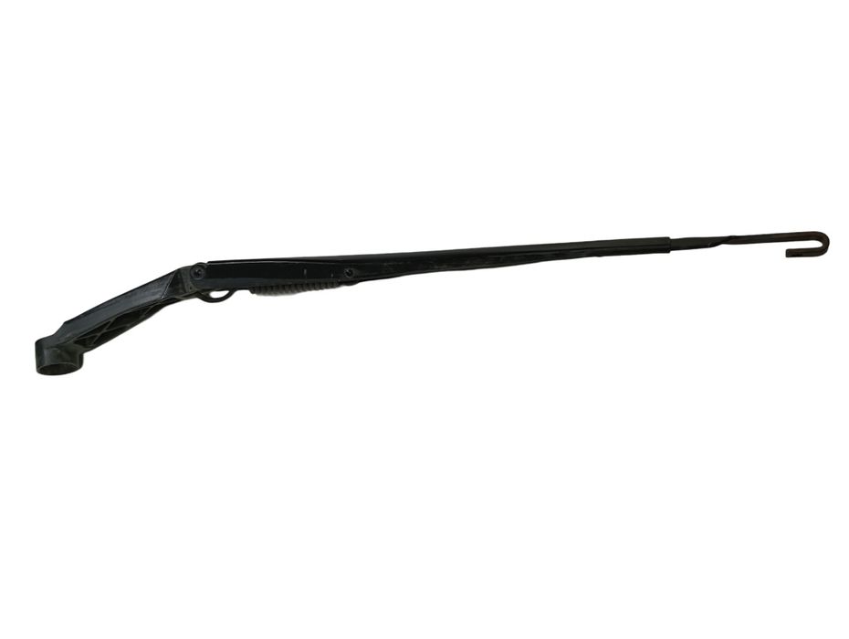 Brat Stergator Parbriz Dreapta Fata Toyota Land Cruiser 150 Trj15_, Kd