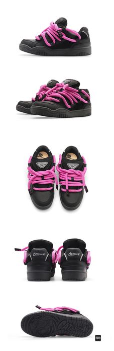 Кросовки 40 размер