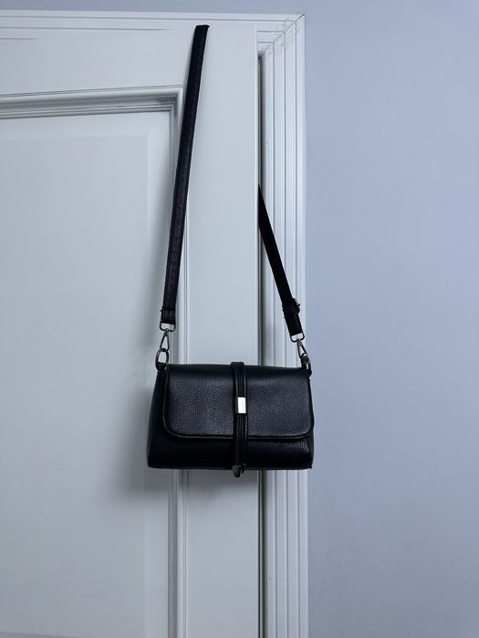 Сумка женская. БУ