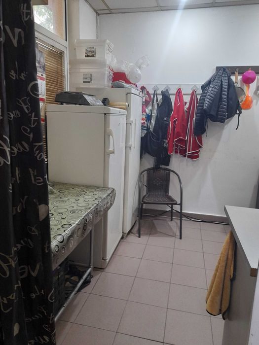 Продава се Заведение в София, Красна поляна 1 - 40 кв.м за 128 €/кв.м - Снимка #4