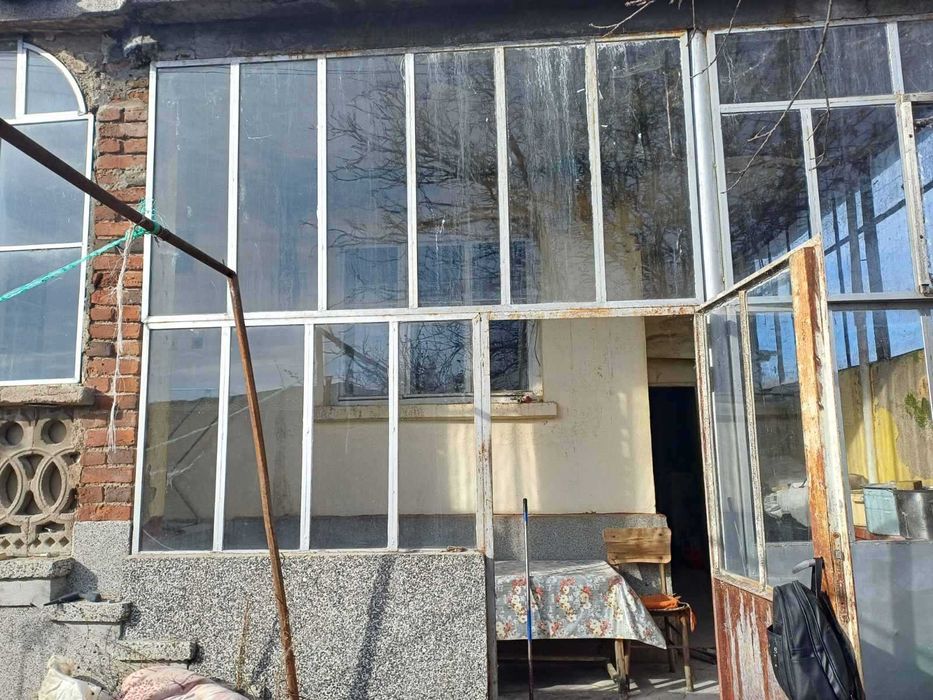 Продава се Къща в с. Искра, Област Пловдив - 85 кв.м за 289 €/кв.м - Снимка #11