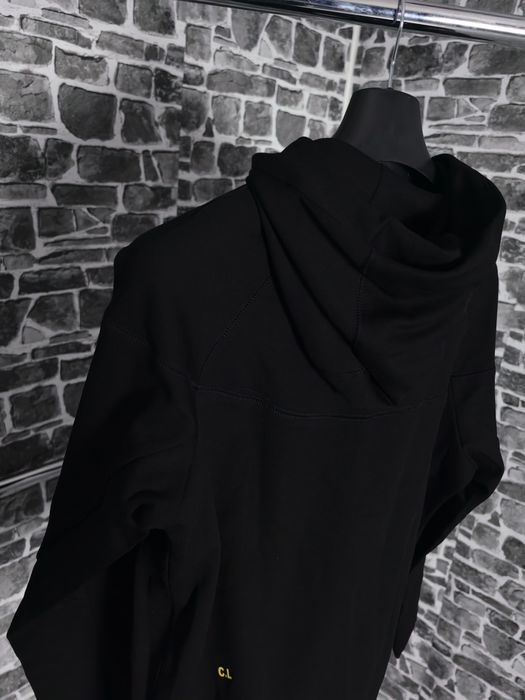 Nike Nocta мъжки екип