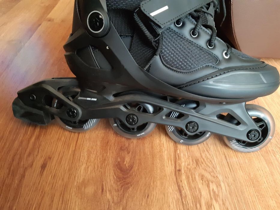 Role Oxelo adulti,marime 41