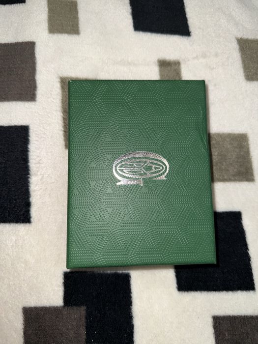 Portofel  GOYARD