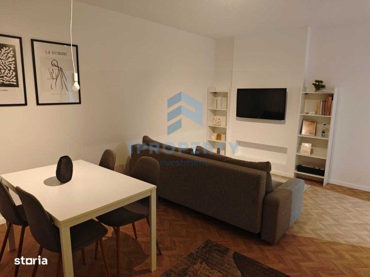 Brancoveanu | 3 camere | DECOMANDAT | 5MINUTE METROU