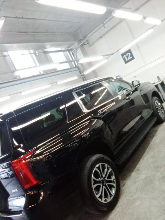 Продам  HAVAI H5