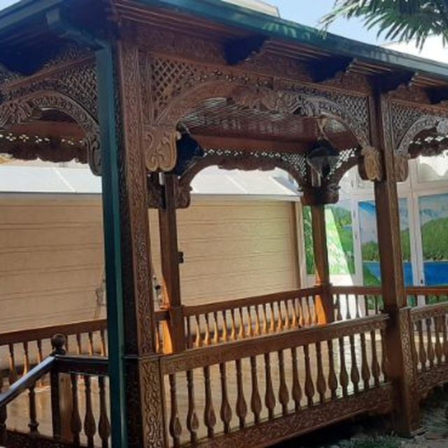 Кроват тапчан закас оламиз таёрлариям бор сотувда