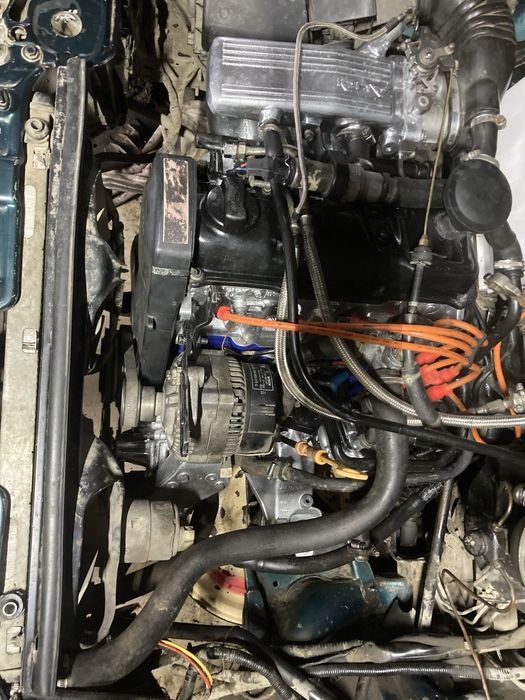 Продам Автомабиль Ауди