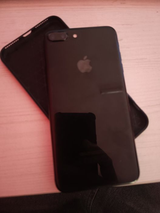 Iphone 7+ iphone 7 plus