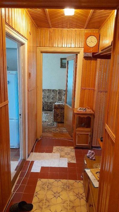 Curtea de Argeș 3 camere