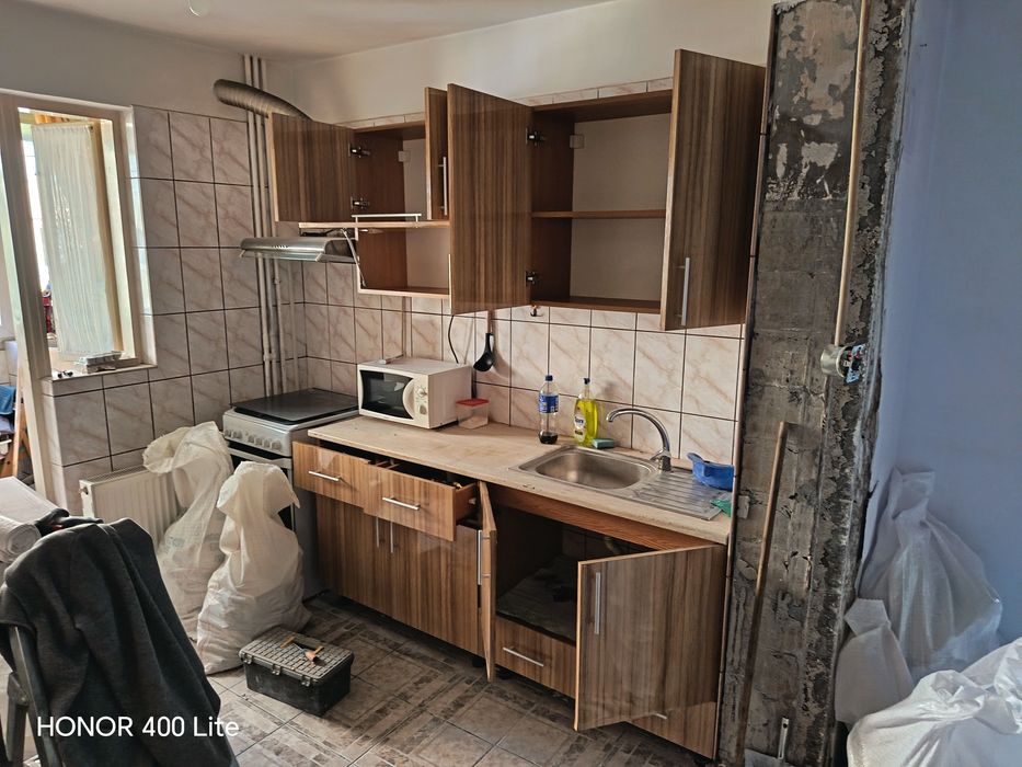 Mobilier Bucătărie !!