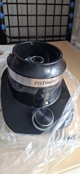 Продам новый блендер