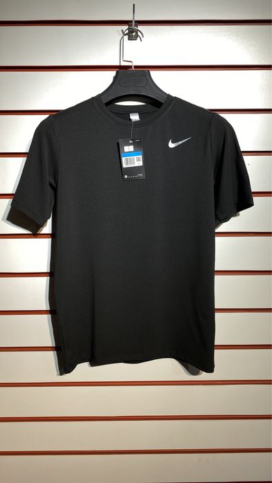 Компрессионное бельё ( рашгард ) 5 в 1 Nike в Алматы