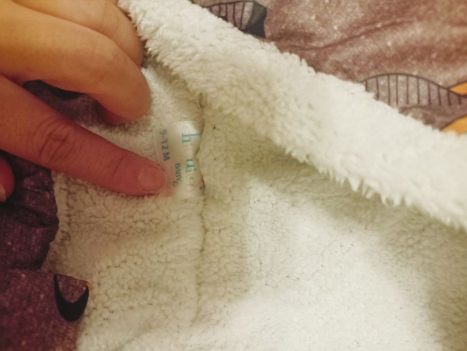 Продам комбинезон