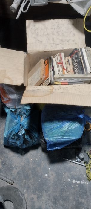 Продам бобиные кассеты