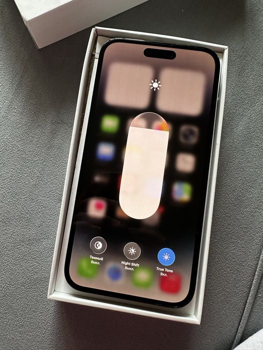 iphone 14 pro max 1TB