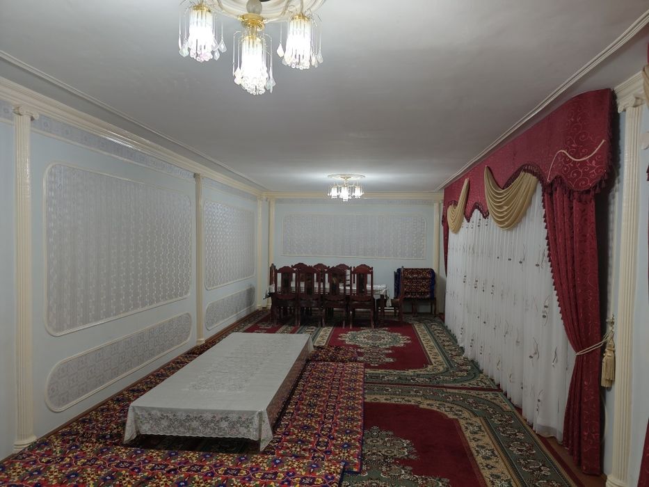 Zamonaviy kotej sotiladi