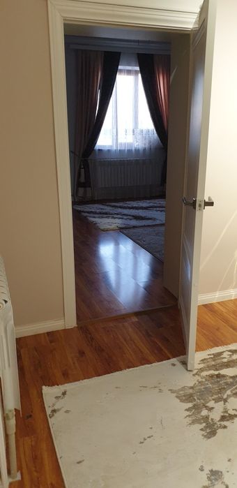 Продается  комфортный дом в отличном районе