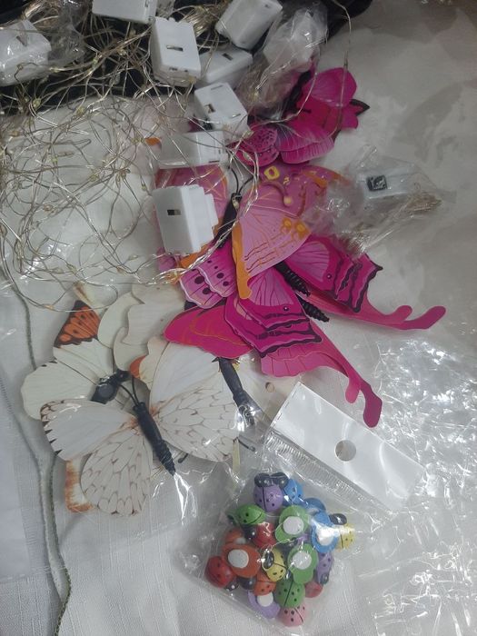 Сувинер декоратция и для подарка все по 50 000 сум