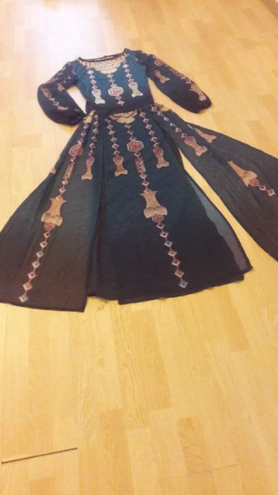 женская  одежда недорого