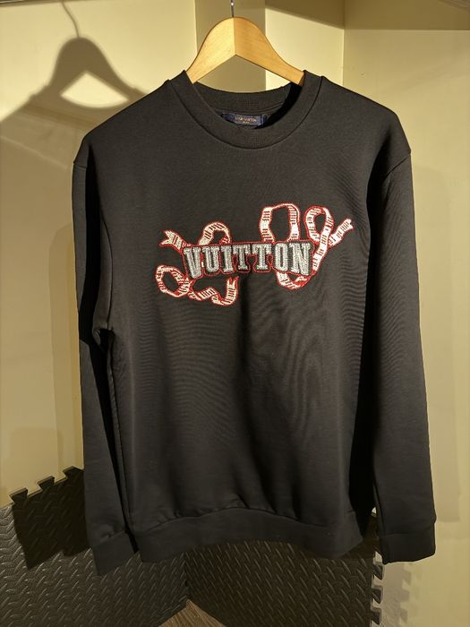 Премиум колекция блузи Louis Vuitton и Prada