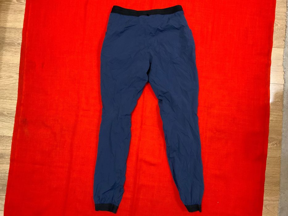 Hoglofs-оригинална долница размер с-м