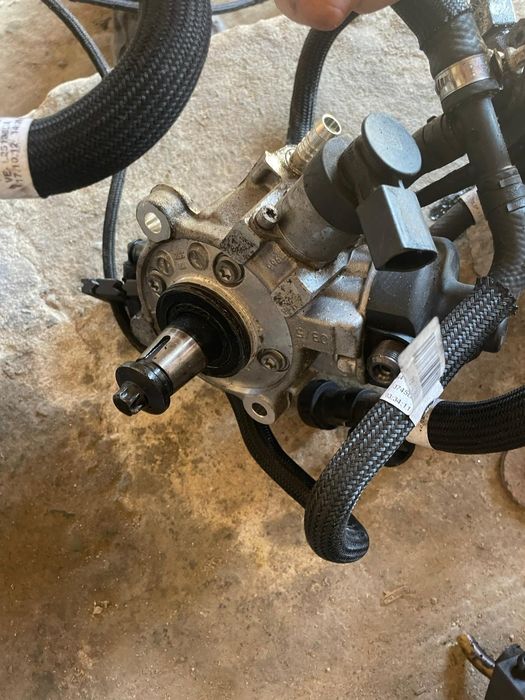 Piese BMW E90/ E60 / F10 / E87 / E82 / F30