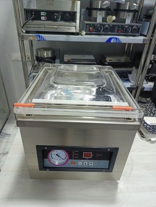 Vakum aparat Вакуумный аппарат vakum qadoqlash Mini vakum vakum upakof