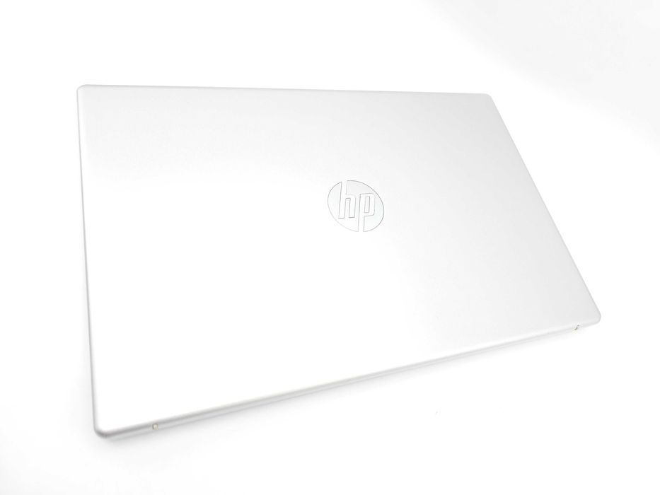 Laptop HP 15-fc0018nq 15.6 FullHD AMD Ryzen 5 7520U 16GB RAM 512GB SSD