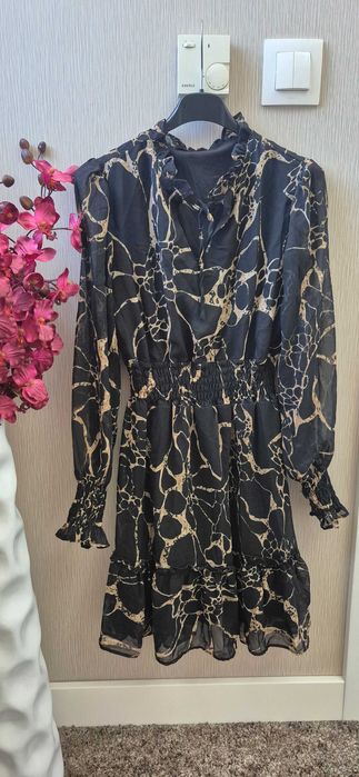 Рокли по 15 Еuro, размер S-M