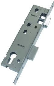 Продаются замки для дверей