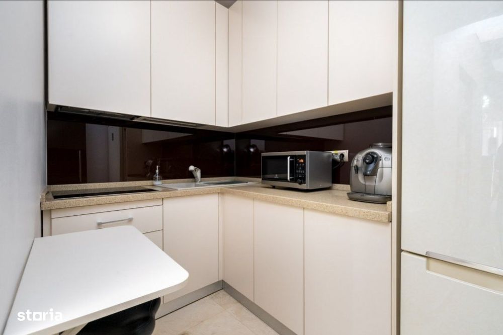 Vilă de lux/120mp/ideală pentru Beauty Hub/clinică/home office/parcare