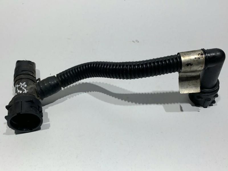 Furtun apa Opel Insignia A 2.0 cdti; 2.0 cdi A20DTJ 55566096