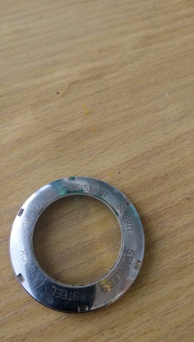 Ръчни руски часовници