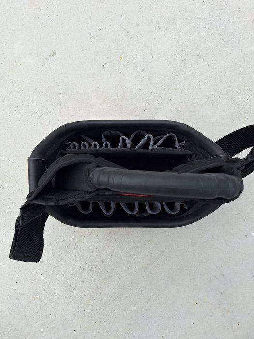 Geanta milwaukee  packout 25cm