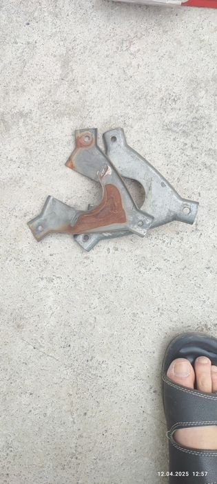 Мультсвич 5х4 и другие запчасти для спутникового ТВ