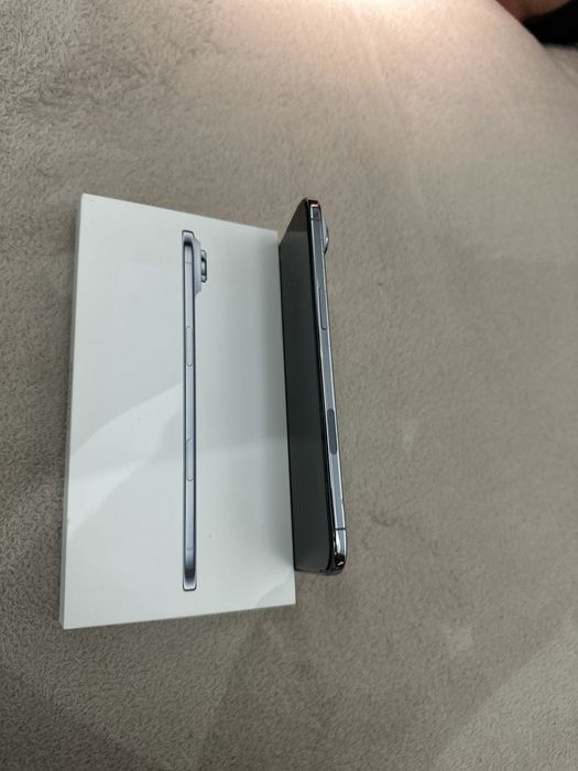 Iphone 17 Air 256gb