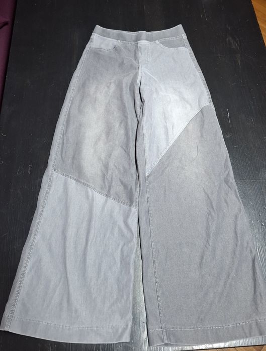 Детски дрехи H&M и Lc waikiki за момиче размер 9-10, 10-11, 11-12 годи