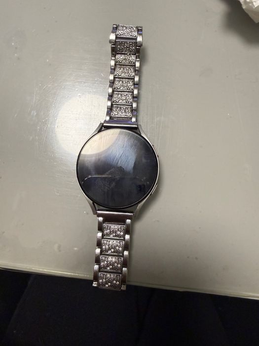 Samsung Watch 5 LTE