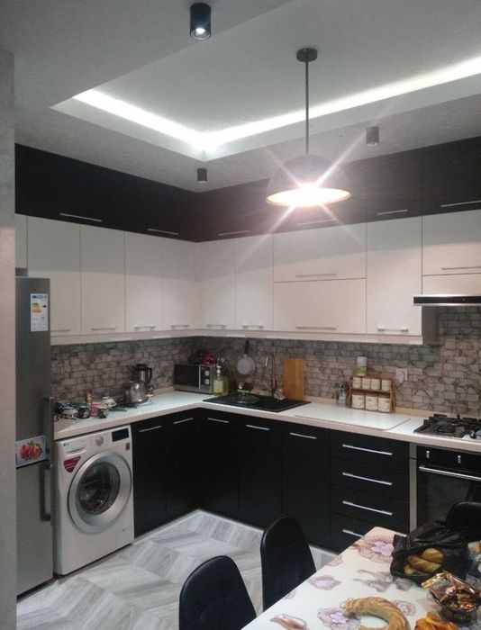 Ошхона учун мебель