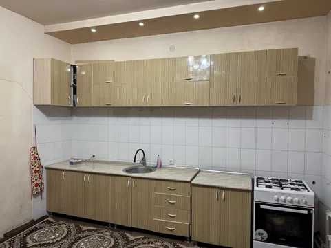 Срочно сдается дом 4 комнаты, 6 соток. ТМЗ.
